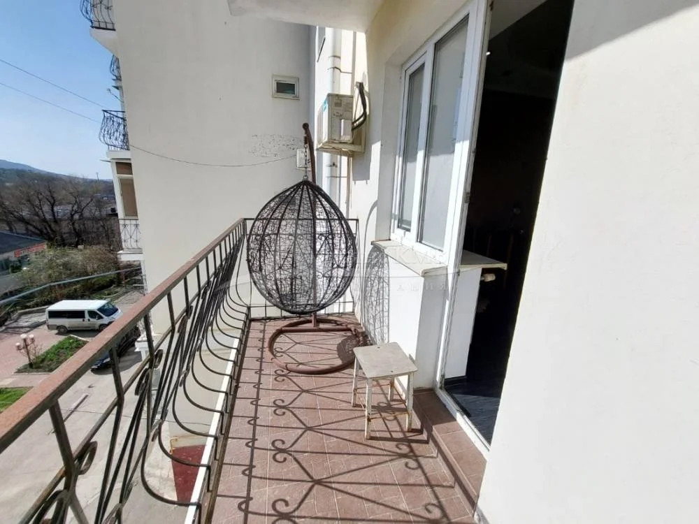 Продажа квартиры, Железноводск, ул. Ленина - Фото 17