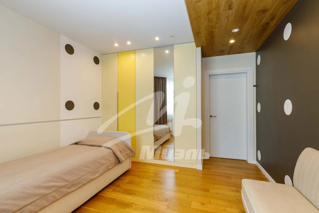 Продажа квартиры, Химки, ул. Молодежная - Фото 7
