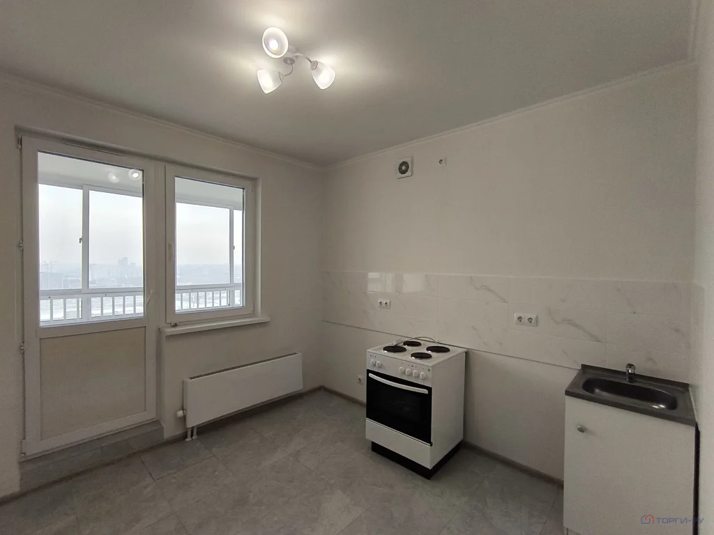 Продажа квартиры, Варшавское ш. - Фото 11