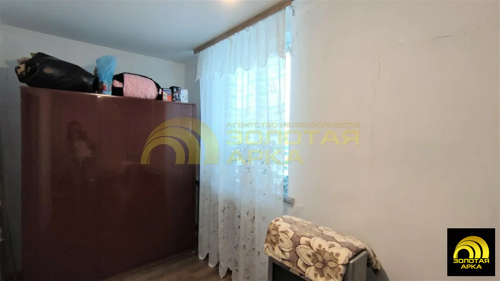 Продажа дома, Крымск, Крымский район, ул. Горная - Фото 2