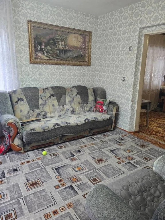 Продажа дома, Минеральные Воды, ул. Заводская - Фото 2