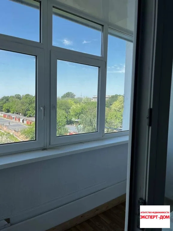 Продажа квартиры, Таганрог, ул. Свободы - Фото 10