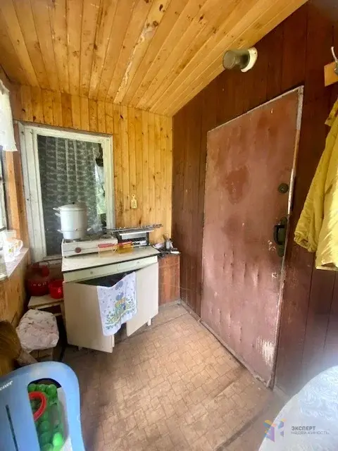 Продам дачу - Фото 13