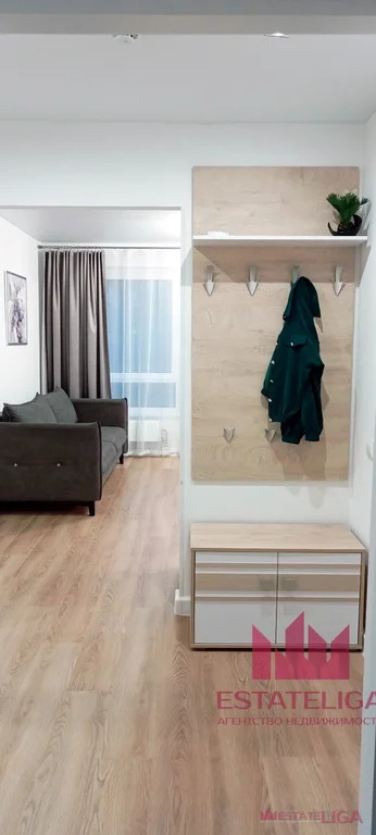 Аренда квартиры, Очаковское ш. - Фото 10