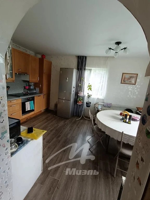 Продажа дома, Марьино, Солнечногорский район, 225 - Фото 10