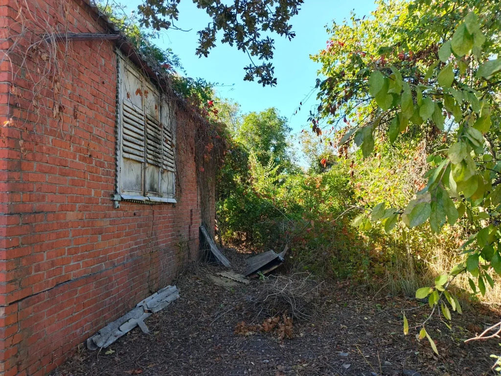 Продажа дома, Северский район - Фото 3