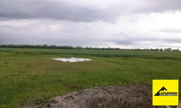 Продажа участка, Александровка, Ейский район, ул. Ейская - Фото 4