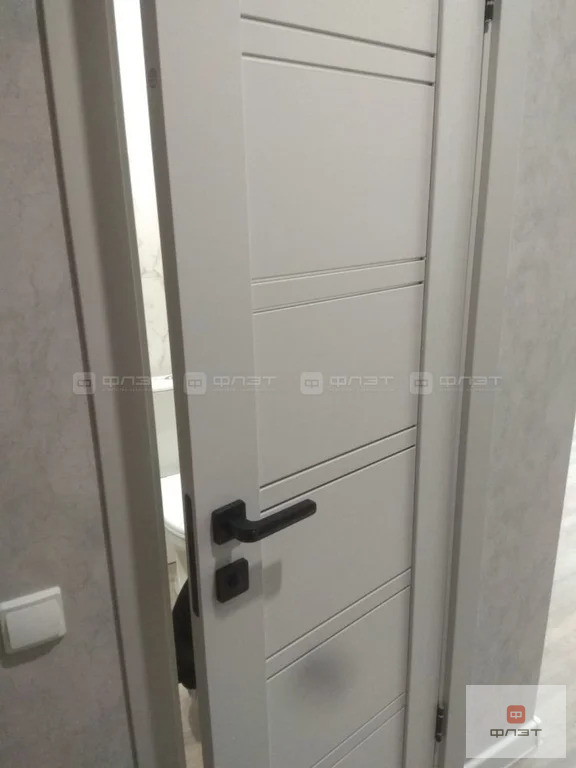Продажа квартиры, Казань, ул. Октябрьская - Фото 2