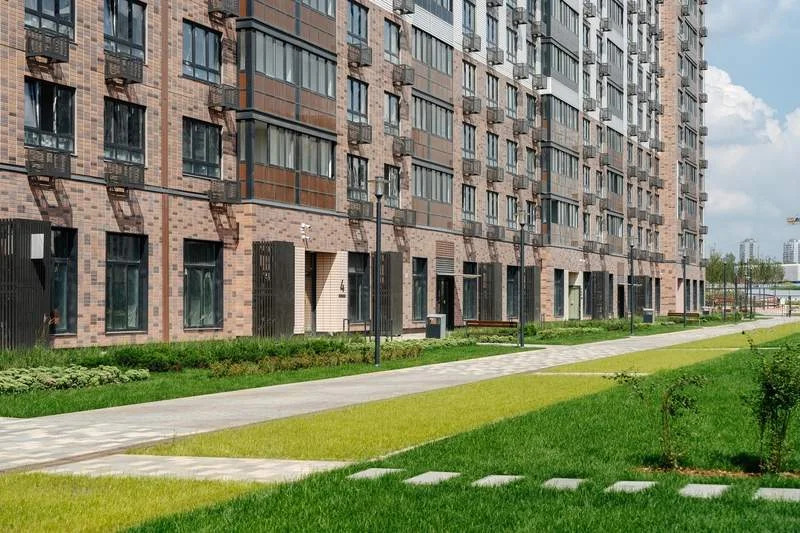 Удобная кладовая - Фото 24