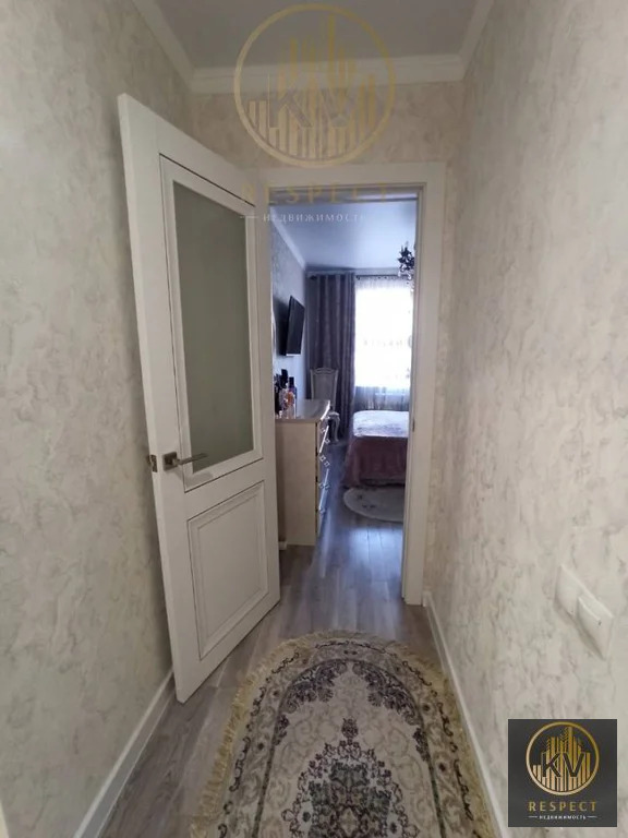 Продажа квартиры, Кисловодск, ул. Чайковского - Фото 17