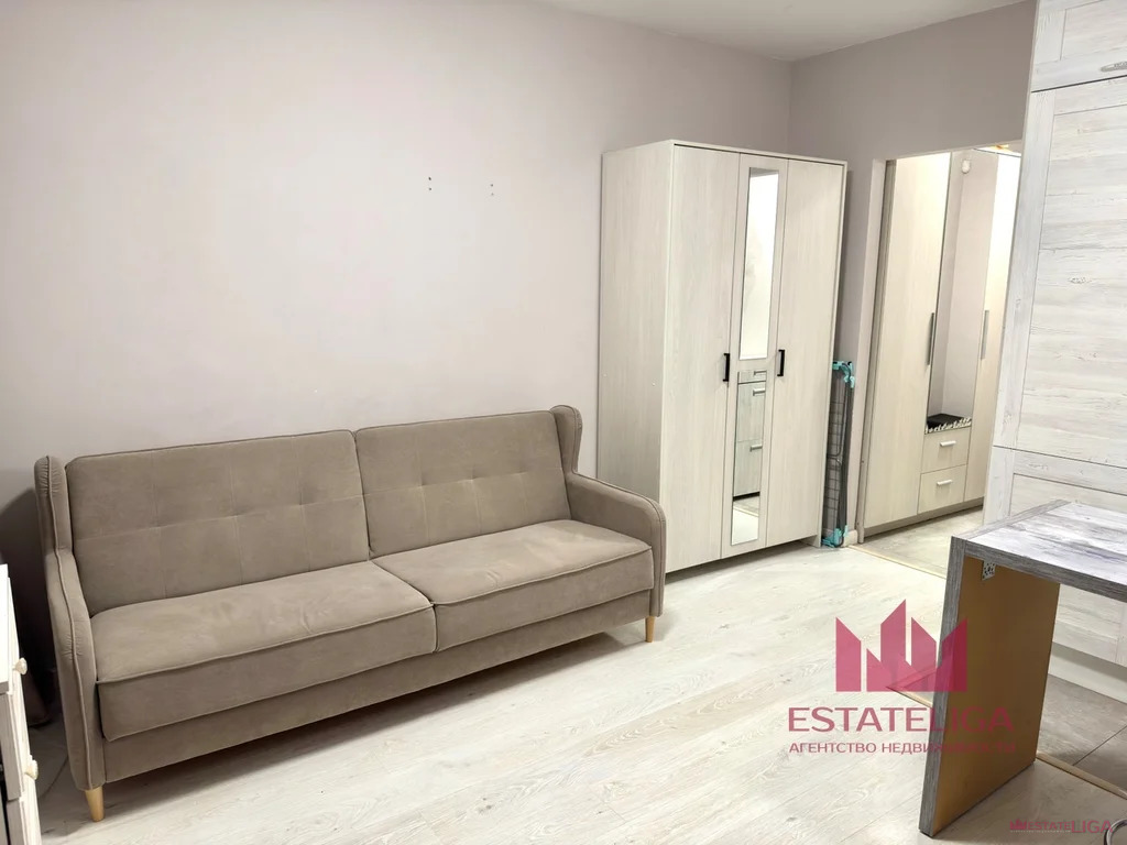 Продажа квартиры, Красногорск, Красногорский район, улица Липовой Рощи - Фото 7