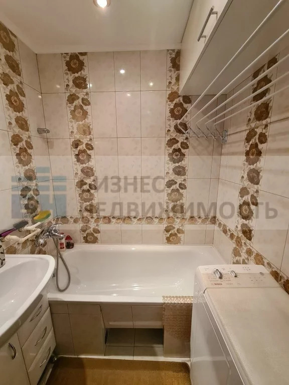 Продажа квартиры, Липецк, Улица имени Генерала Меркулова, 53 - Фото 7