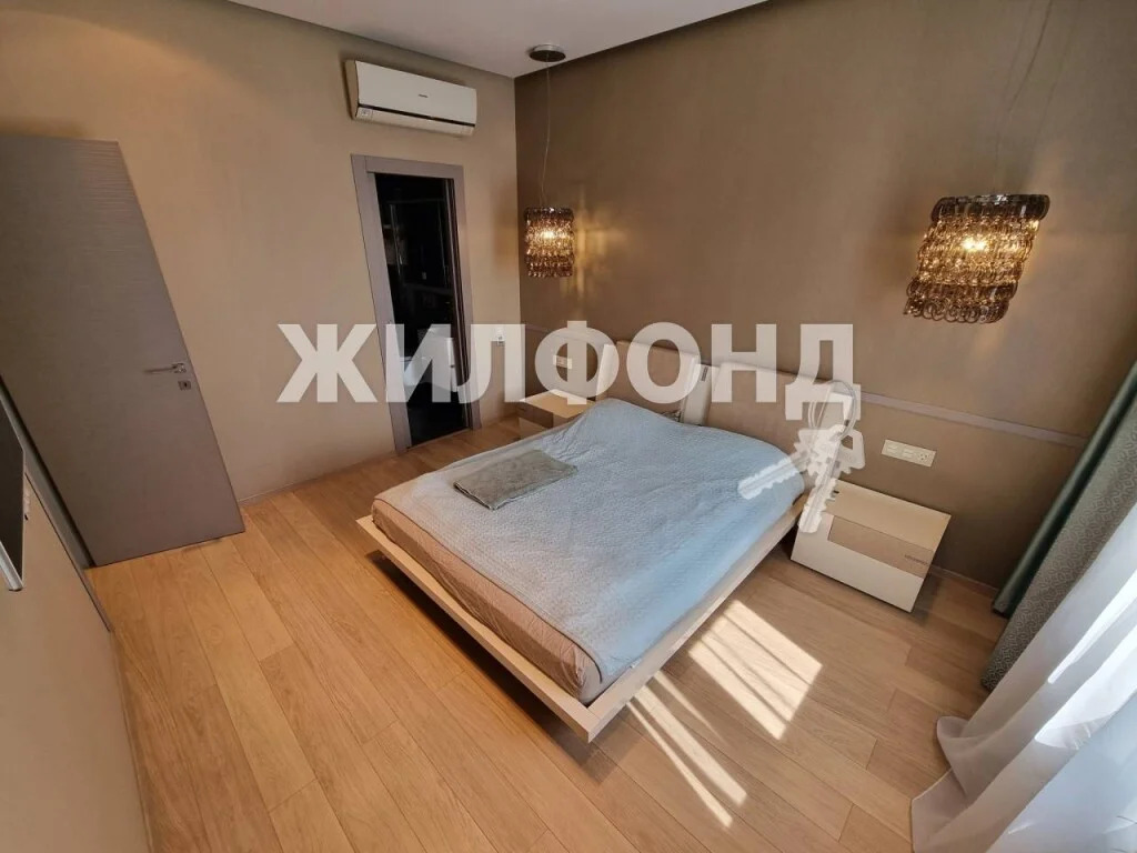 Продажа квартиры, Новосибирск, Кирова пл. - Фото 13