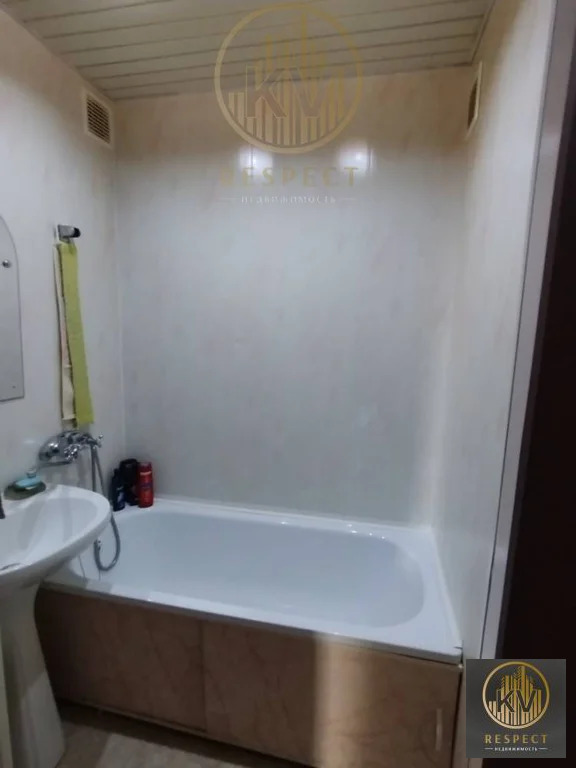 Продажа квартиры, Минеральные Воды, ул. Московская - Фото 7