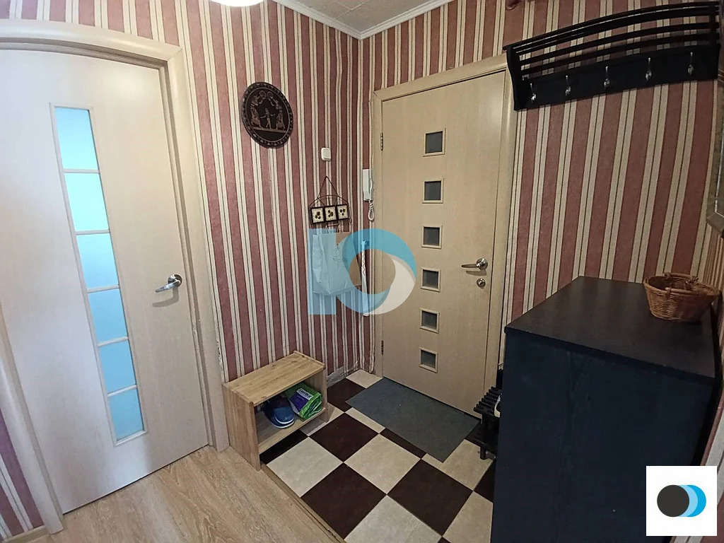 Продажа квартиры, Уфа, ул. Заки Валиди - Фото 5