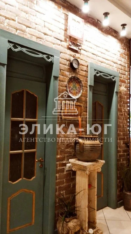 Продажа дома, Ольгинка, Туапсинский район, Заречный кв-л. - Фото 6