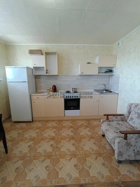 Аренда квартиры, Уфа, ул. Баязита Бикбая - Фото 4