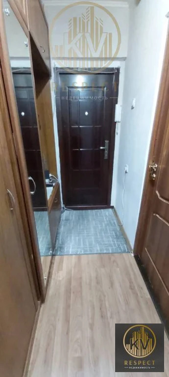 Продажа квартиры, Пятигорск, ул. Бутырина - Фото 11