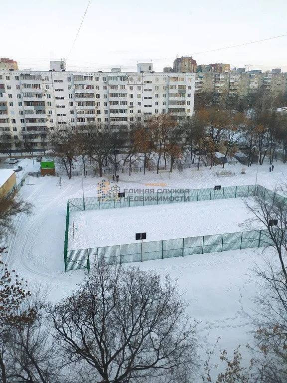 Аренда квартиры, Уфа, ул. Сагита Агиша - Фото 14