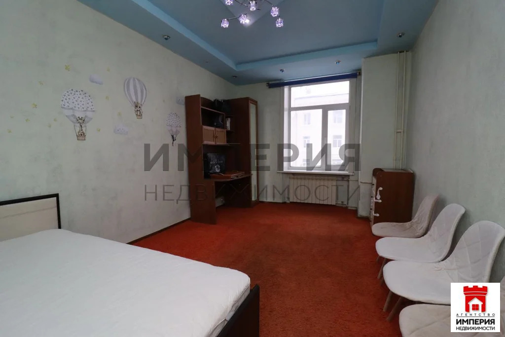 Продажа квартиры, Магадан, Ленина пр-кт. - Фото 4