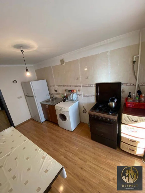 Продажа квартиры, Пятигорск, 1 Набережная ул. - Фото 4