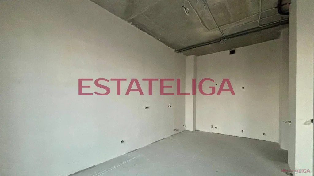 Продажа квартиры, ул. Академика Челомея - Фото 7