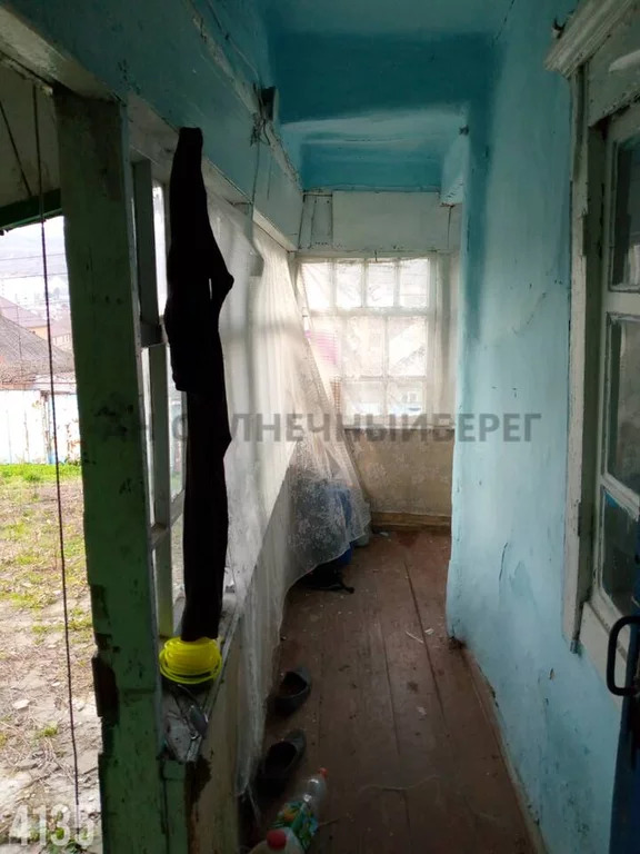 Продажа дома, Джубга, Туапсинский район, Советская улица, 90 - Фото 5
