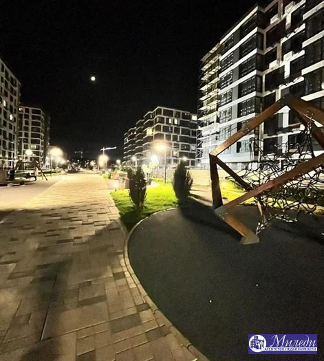 Продажа квартиры, Батайск, ул. Ушинского - Фото 18