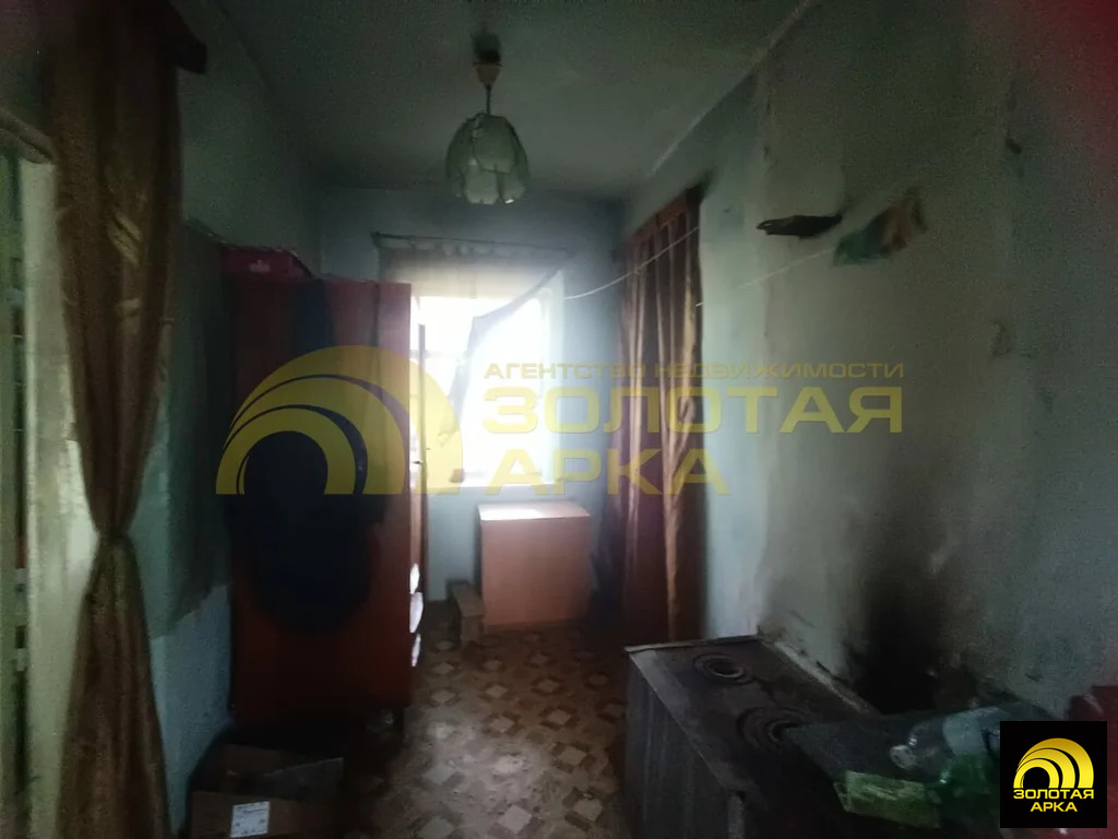 Продажа дома, Федоровская, Абинский район, ул. Советская - Фото 10