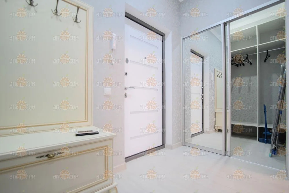 1-комн. квартира - Фото 10