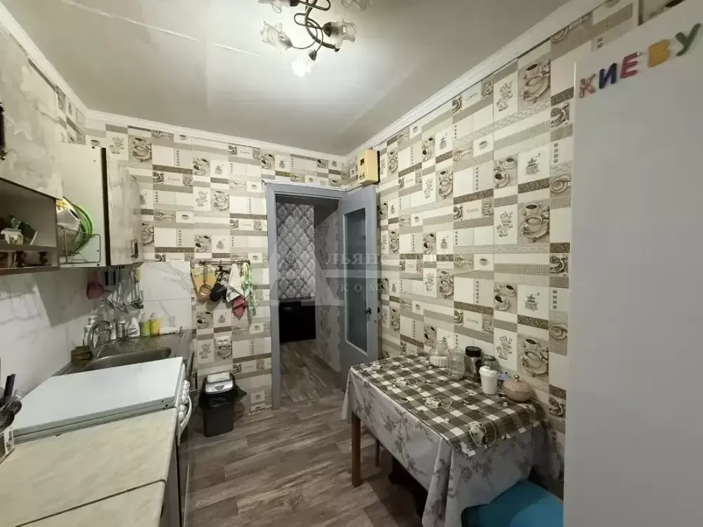 Продажа квартиры, Георгиевск, ул. Дружбы - Фото 8