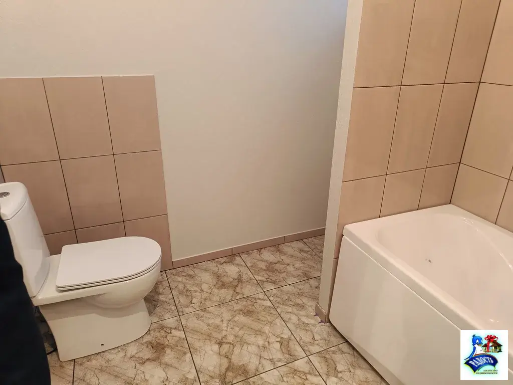 Продам новый дом на берегу моря. - Фото 10