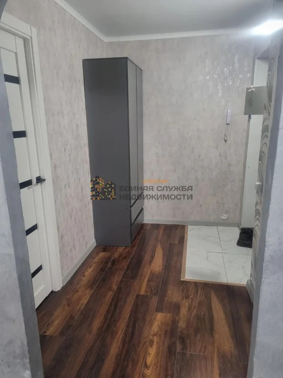 Аренда квартиры, Уфа, ул. Новоселов - Фото 7