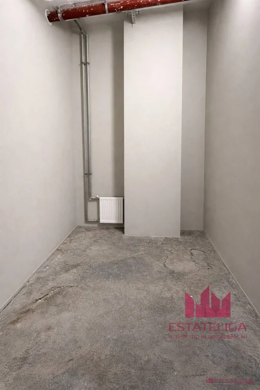 Продажа склада, м. Белорусская, 1-я улица Ямского Поля - Фото 5