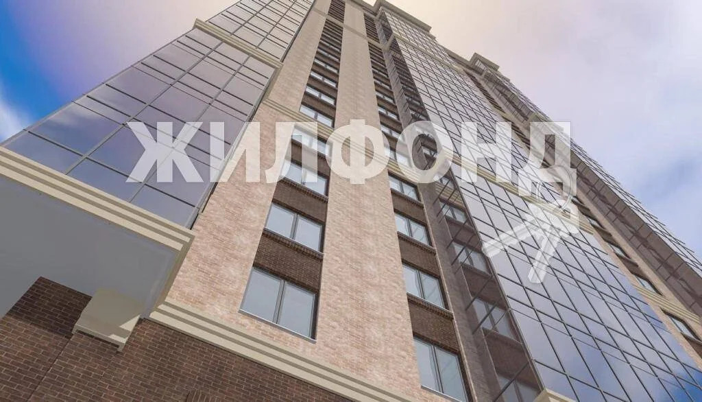 Продажа квартиры, Новосибирск, ул. Ленинградская - Фото 16