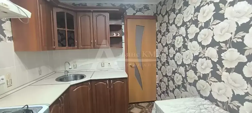 Продажа квартиры, Зеленокумск, Советский район, ул. 50 лет Октября - Фото 12