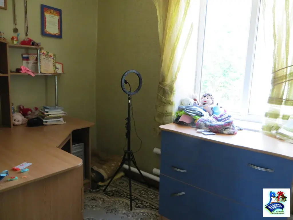 Продам красивый дом со всеми коммуникациями. - Фото 6