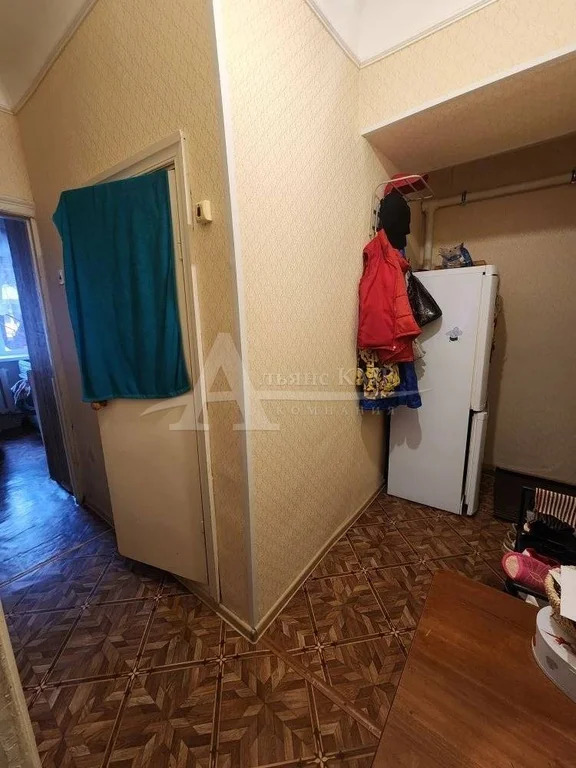 Продажа квартиры, Георгиевск, ул. Арсенальная - Фото 5