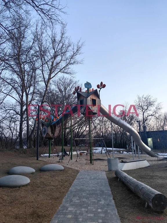 Аренда квартиры, Волоколамское ш. - Фото 42