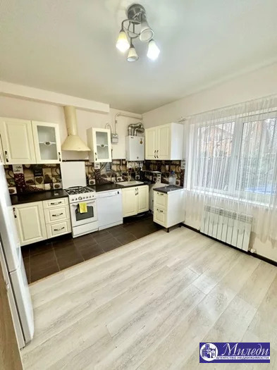 Продажа дома, Батайск, ясеневая улица - Фото 16