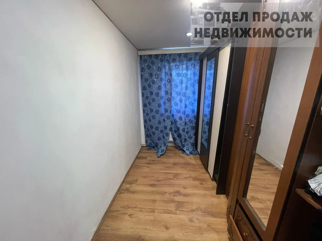 Дом в ст-це Нижнебаканской - Фото 15