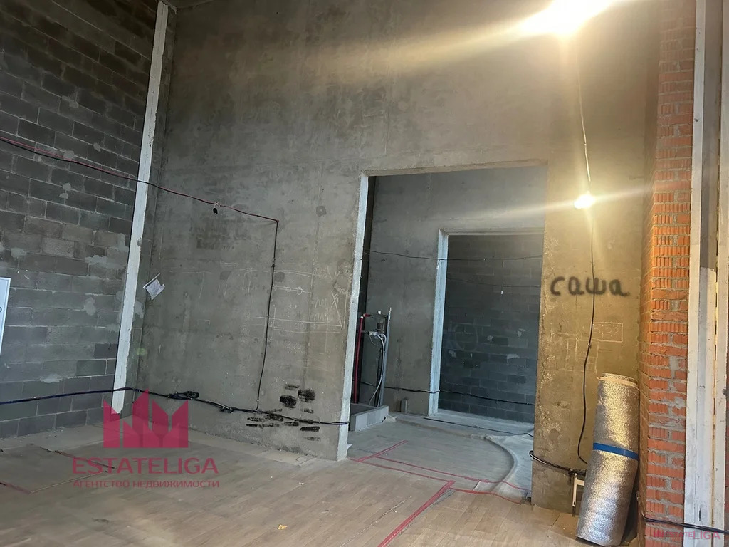 Аренда ПСН, 1-й Котляковский переулок - Фото 15