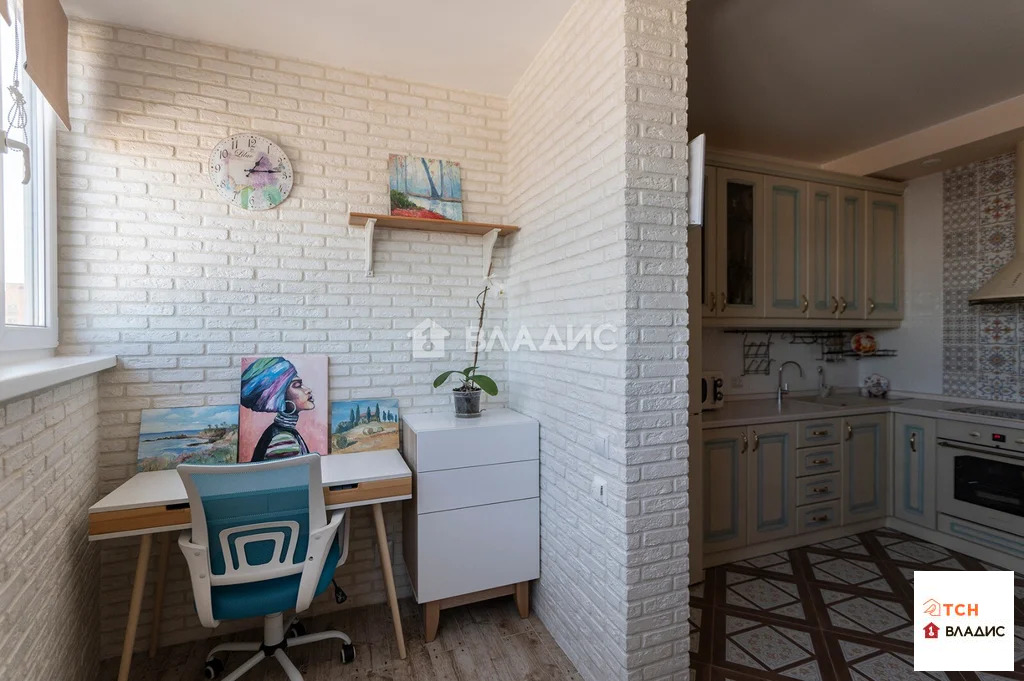 Продажа квартиры, Мытищи, Мытищинский район, ул. Стрелковая - Фото 18
