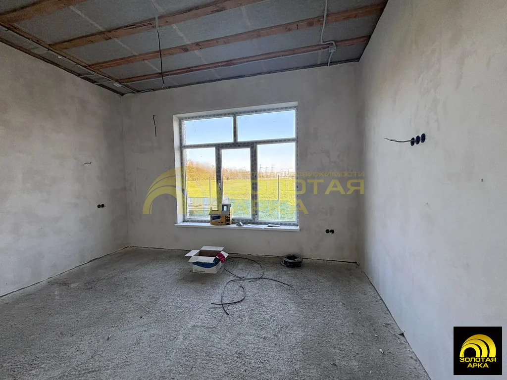 Продажа дома, Варениковская, Крымский район, ул. Строителей - Фото 5