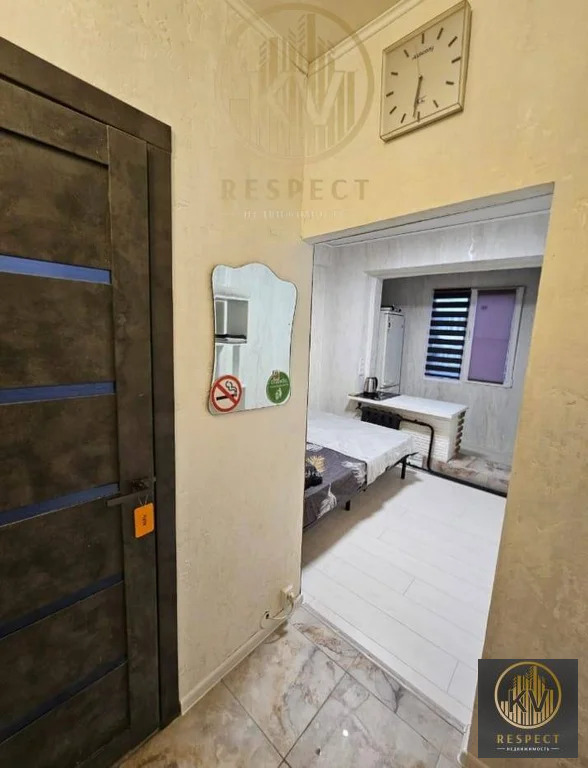 Продажа квартиры, Пятигорск, ул. Восстания - Фото 6