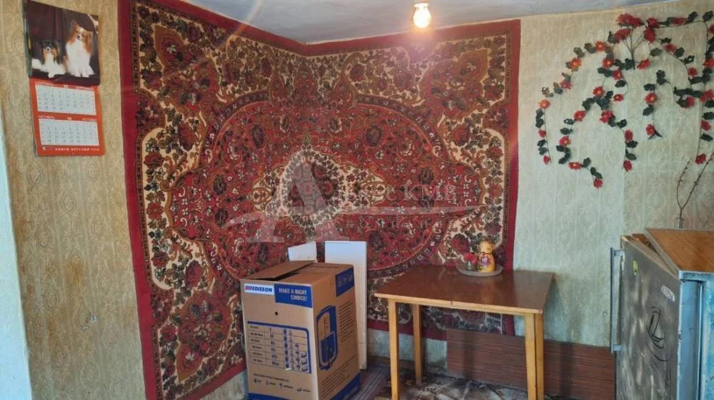 Продажа дома, Георгиевск, ул. Красноармейская - Фото 26