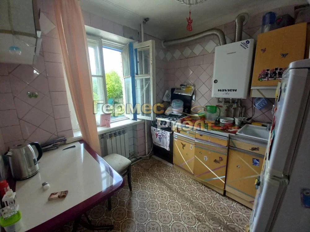 Продажа квартиры, Ессентуки, ул. Гагарина - Фото 1