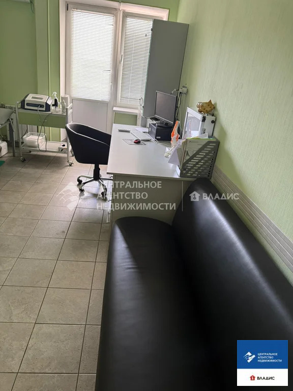 Продажа ПСН, Дядьково, Рязанский район, 2-й Бульварный проезд - Фото 10