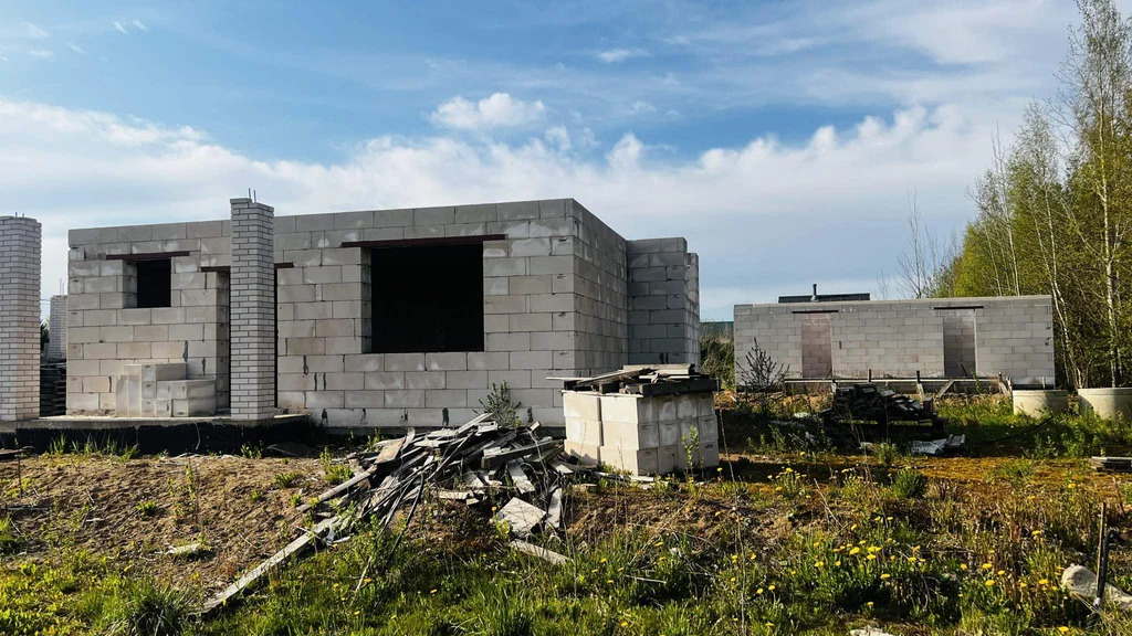 Дом 166 м2 на участке 7.5 сот. - Фото 6