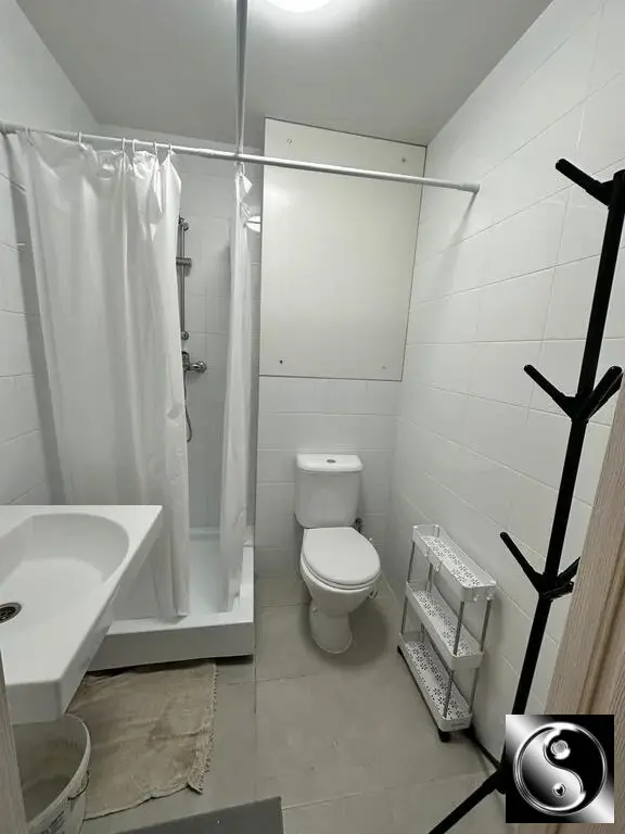 Красногорск городской округ, Ильинское-Усово поселок, ул. Архангельска - Фото 15